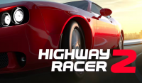 Highway Speed Racer 2