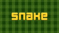 Snake Online Game - Classic Arcade Puzzle Arcade Game