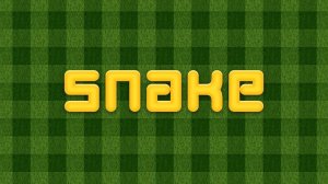 Snake Online Game - Classic Arcade Puzzle