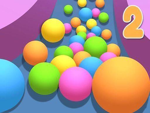 Grain Flow Logic Puzzle