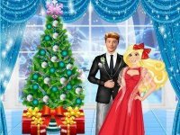 Seasonal Style Partners
