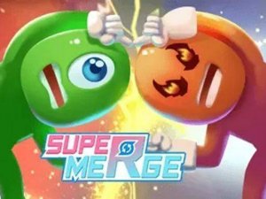 Match & Merge Collection