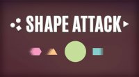 Color Shape Match Puzzle