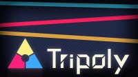Tripoly Color Match Puzzle Online Game - Arcade Puzzle Game