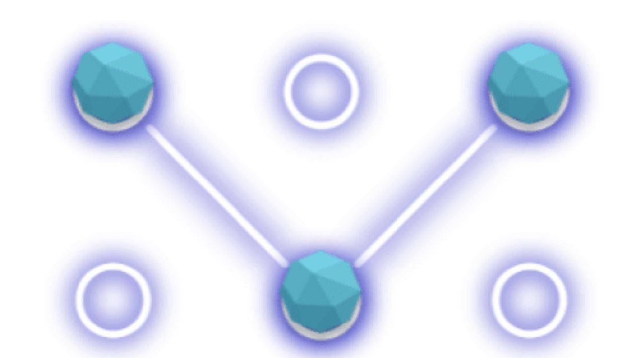 Number Connect Picture Reveal