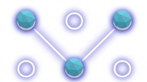Number Connect Picture Reveal