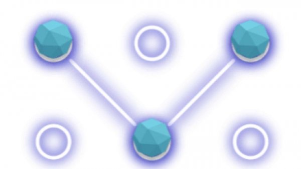 Number Connect Picture Reveal