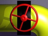 Pipe Puzzle Online Game