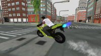 Cycle Spot Puzzle Challenge