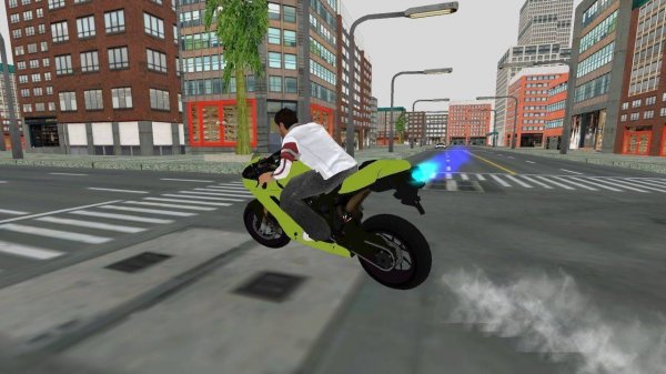 Cycle Spot Puzzle Challenge