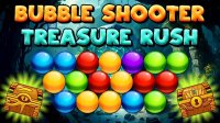 Color Gem Blast Puzzle