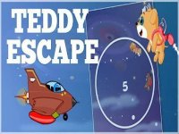 Cozy Room Escape Puzzles