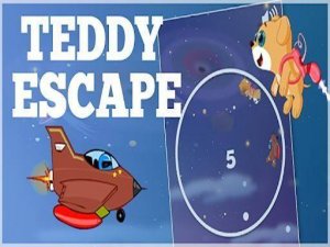 Cozy Room Escape Puzzles