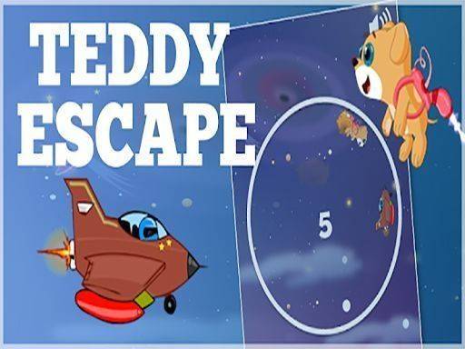 Cozy Room Escape Puzzles