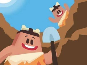 Community Builder 3D: Relaxed Town Management
