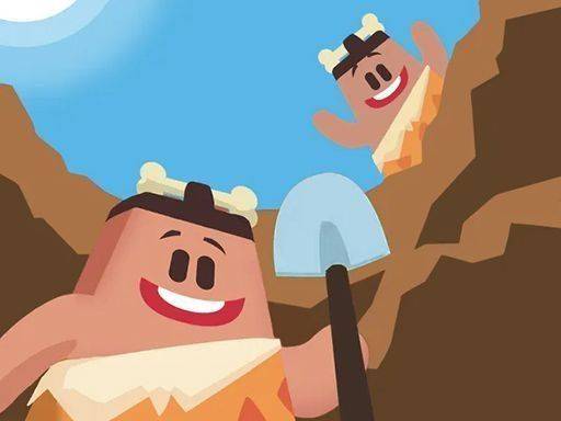 Community Builder 3D: Relaxed Town Management