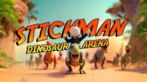 Prehistoric Squad Tactics
