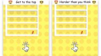 Top Jumper 3D Online Puzzle Game - Arcade Game