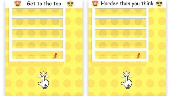 Jumper 3D Puzzle Arcade