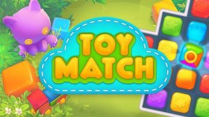Color Tile Match
