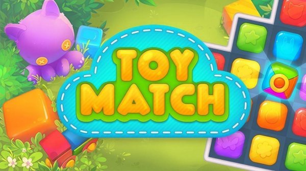 Color Tile Match