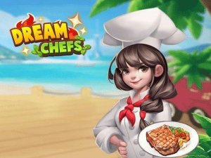 Culinary Studio: Restaurant Manager