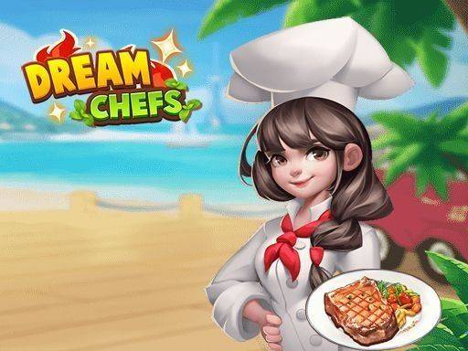 Culinary Studio: Restaurant Manager