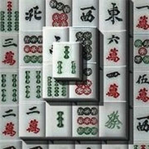 Spatial Tile Matching Challenge