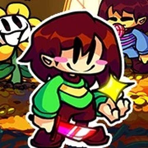 Beat Clash: Melody Duel Arcade