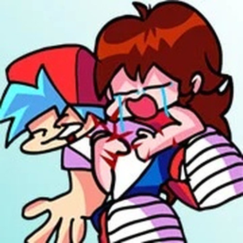 Farewell Melody Beat Quest