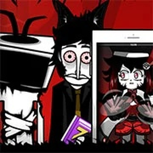 Mystic Soundscape Chapter 1 Music Game