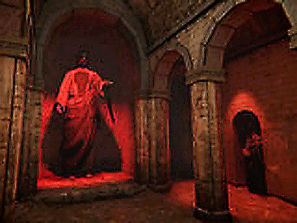 The Hidden Clue Mystery