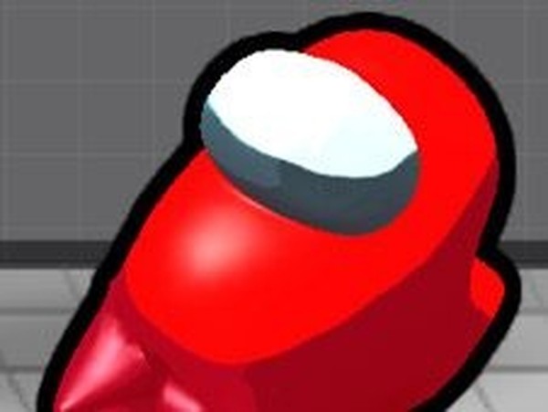 Jelly Crew Arcade Game