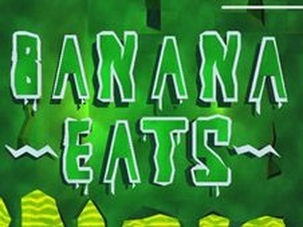 Kogama Banana Chase Arcade Game