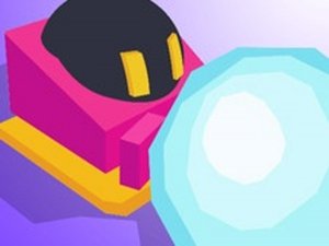 Snowball.io Online Game