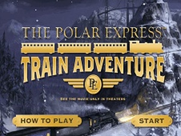 Railway Route Puzzle Challenge