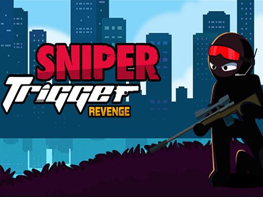 Stickman Bounce Puzzle Quest