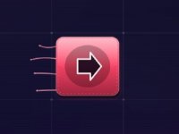 UNRAVEL Puzzle Game