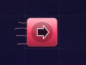 UNRAVEL Puzzle Game
