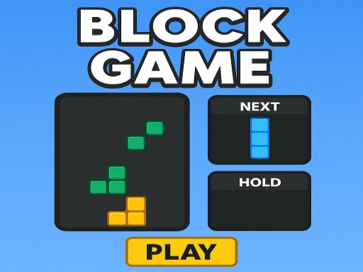 Tile Cascade: Puzzle Challenge