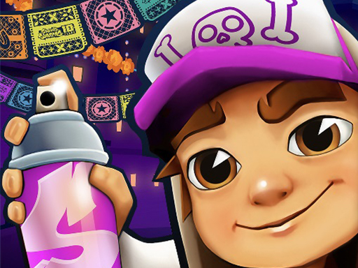 Wonderland Runner 3D Adventure