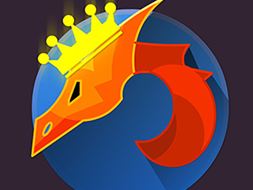 Blacksmith Crafting Idle Clicker