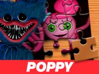 Playtime Jigsaw Puzzle Game
