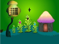 Puzzle Escape: Tricky Land