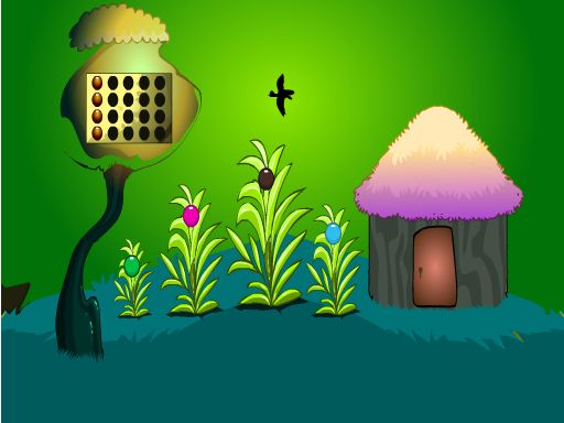Puzzle Escape: Tricky Land