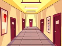 Cottage Escape Puzzle Adventure