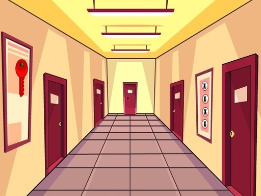 Cottage Escape Puzzle Adventure
