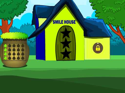 Chick Rescue Puzzle Adventure
