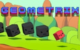 Polyform Pattern Runner