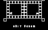 Retro Pixel Leap Runner